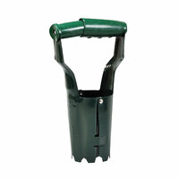 BP100 BULB PLANTER