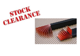 Sell Off - Flexible Busbar