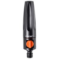8537 JET SPRAY NOZZLE "PLUS" BL