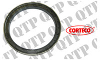 52831_Hub_Seal.jpg