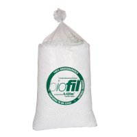 Biodegradable Loosefill