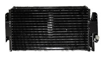54551_Condenser.jpg