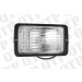 4250_Work_Lamp_RH.jpg
