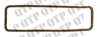 1097_Rocker_Cover_Gasket.jpg