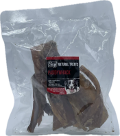 K9 Chew Co. Paddywack 250g x 1