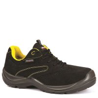 Giasco Volt SB FO E P HRO Safety Shoe