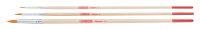 Royal Talens Art Creation Oil & Acrylic Brush Set Polyester Set 
