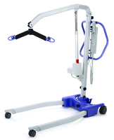 Oxford Advance Hoist