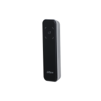 dahua-card-swiping-access-control-reader-13415