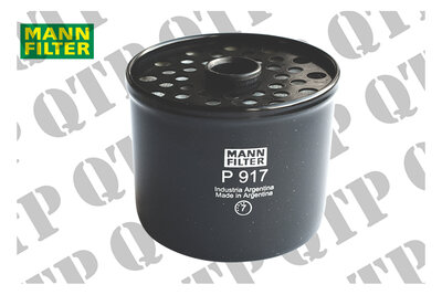 P917X_Fuel_Filter.jpg