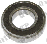 62082RS_Bearing.jpg