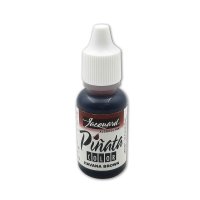 Jacquard - Pinata .5 Oz #027 Havana Brown