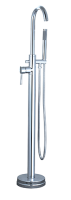 Dalla-Freestanding-Bath-Shower-Mixer