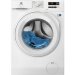 Electrolux Sensicare 600 10kg 1400rpm Washing Machine | EFI61141B