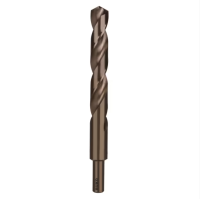 RUKO HSS Cobalt Blacksmith Bit 19.0mm
