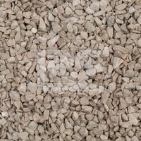 GREY LIMESTONE CHIPPINGS 20MM