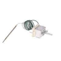 Bosch thermostat Gas / Electric Ovens - 00491875, 12041791, 55.17062.750