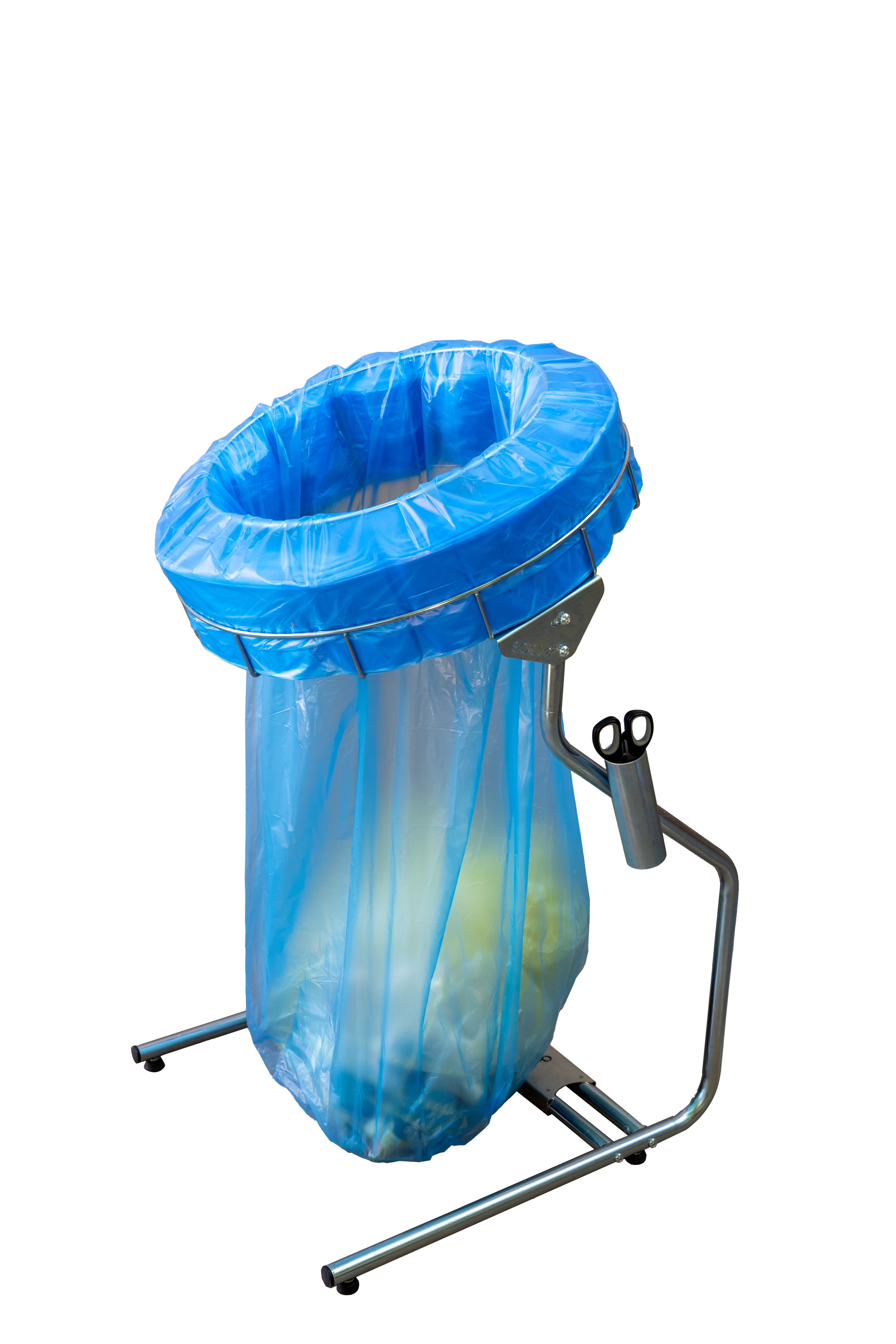 SACL&Ograve; JUMBO