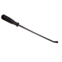 Vires Pry Bar 24"