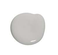 Colourtrend Oslo Colour Swatch