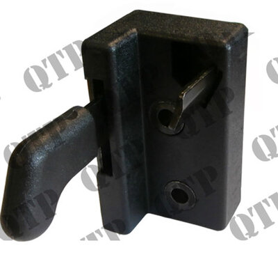 59109_Door_Handle.jpg