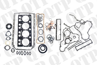64743_Full_Gasket_Set.jpg