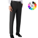 Harrow Mens Trouser
