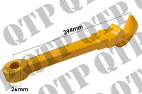 61215_Pick_Up_Hitch_Hook.jpg