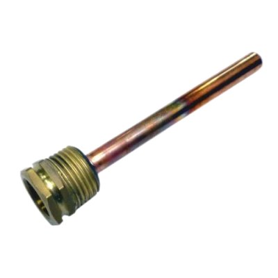 Huls cu 1/2 L120 8x7