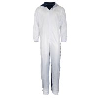 TITAN 520, Paintmaster Coveralls