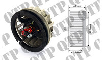 680182_Blower_Motor.jpg