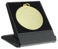Medal Box 40/50mm Insert