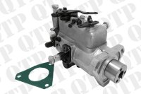 3233F380_Injector_Pump.jpg