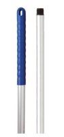 Abbey Handle - 1370mm