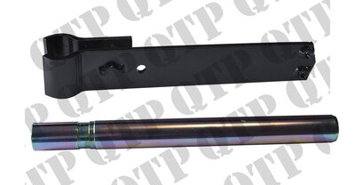 43629_Beacon_Bracket_Kit.jpg
