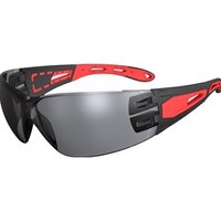 1037540AN, Honeywell Pinnacle� Safety Specs