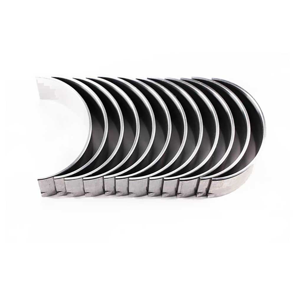 BEARING SET, CONROD - STD