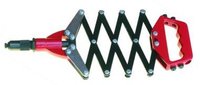 PR3 CONCERTINA RIVET GUN