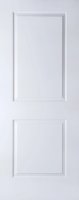 1/2 Hour Carrara 2P Smooth