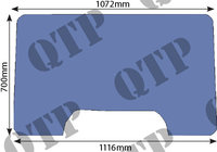 1912_Glass_Windscreen.jpg