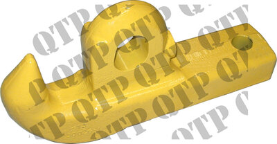 DRP00515_Pick_Up_Hitch_Hook.jpg