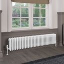 Rivassa-4-Column-Radiator-300-x-1505mm