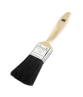 Halls Tradesman Paint Brush 1 1/2"