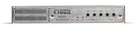 Cloud MA40T | 40W 70V / 100V Line Amplifier