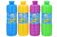 Bubbles - 1 Litre