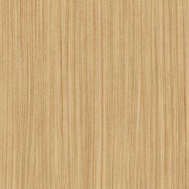Yellow Ash - AG02