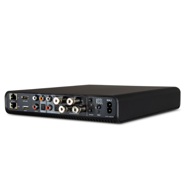 vssl-single-zone-2-ch-1u-powered-amplifier-140w-per-ch-2861