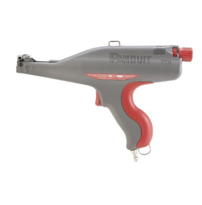 PTH Pneumatic Cable Tie Hand Tool 