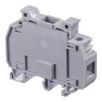1SNA115377R2400 M10-16-SF Entrelec Fuse Holder