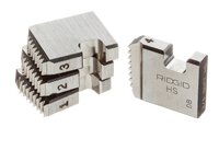 Dies 11R-12R RH HS BSPT - 3/4in